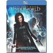マニアック アンレイテッド・バージョン [Blu-ray] rdzdsi3 Amazon.co.jp: マニアック アンレイテッド・バージョン [Blu-ray